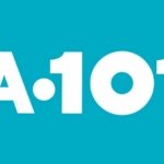 A101’den, Tanju Özcan açıklaması: Şirketimizin mevcut soruşturma kapsamında herhangi bir şikayeti bulunmamaktadır