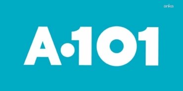 A101’den, Tanju Özcan açıklaması: Şirketimizin mevcut soruşturma kapsamında herhangi bir şikayeti bulunmamaktadır